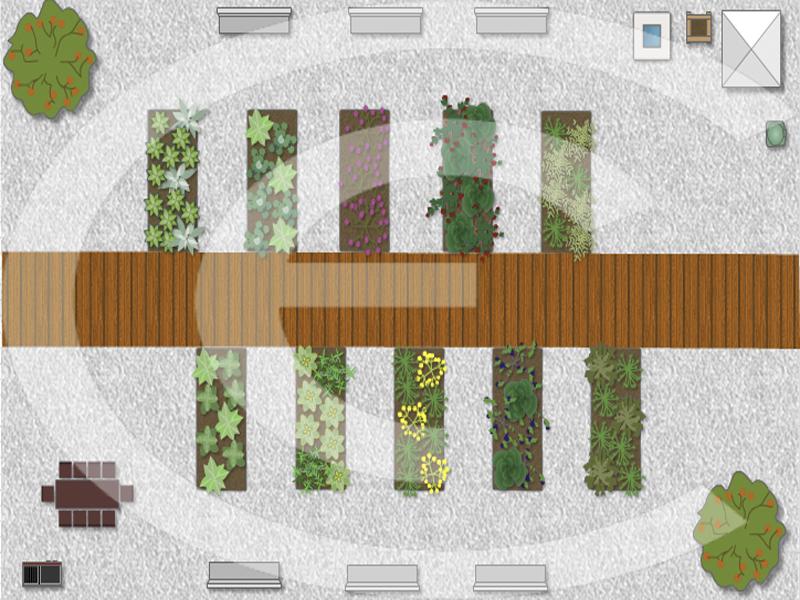 Progetti/850_Zip Garden.jpg